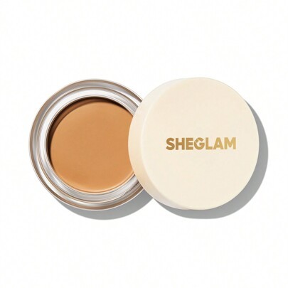 SHEGLAM RAPID RETOUCH CREAM CONCEALER GOLDEN 6g