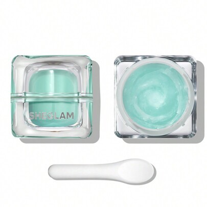 SHEGLAM SMOOTHING PRIMER 30g