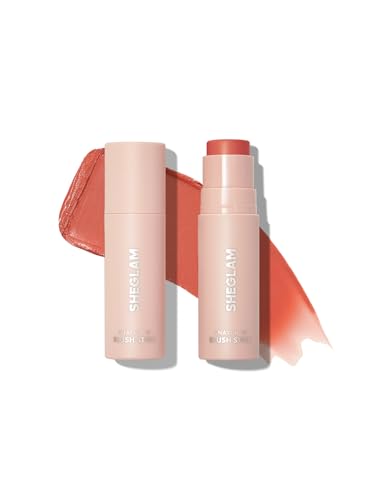 SHEGLAM SNATCH BLUSH STICK DREAMER 6.5G
