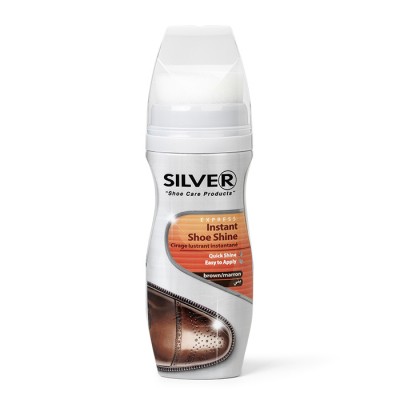 SHOSE SHINE 75ml
