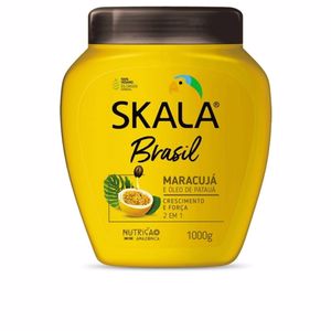 SKALA BRASIL MARACUJA 1000g