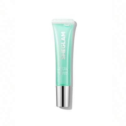 SHEGLAM GOOD GRIP PRIMER 15M