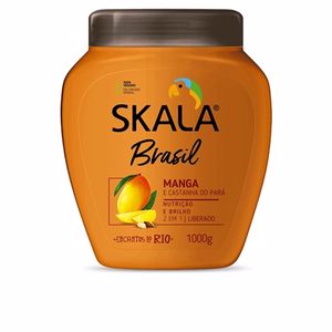 SKALA BRAZIL MANGA 1000g
