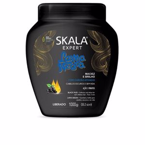 SKALA EXPERT LAMA NEGRA 1000g