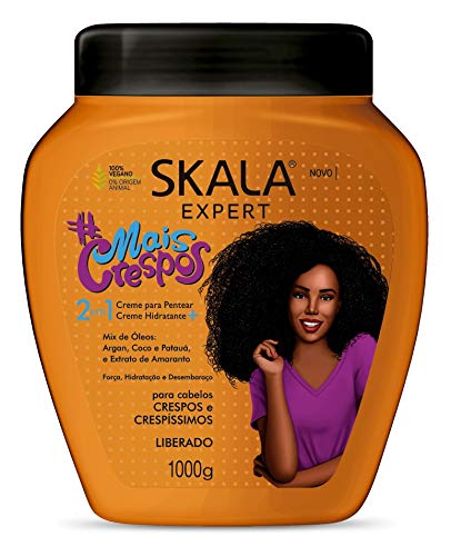 SKALA EXPERT1000g