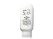 SNOW WHITE MILKY PACK 200g