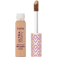 TARTE  ULTRA CREAMY 10ml
