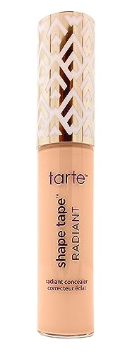 TARTE RADIANT 10ml