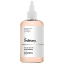 THE ORDINARY GLYCOLIC ACID 7% EXFOLIATING TONER 240ml