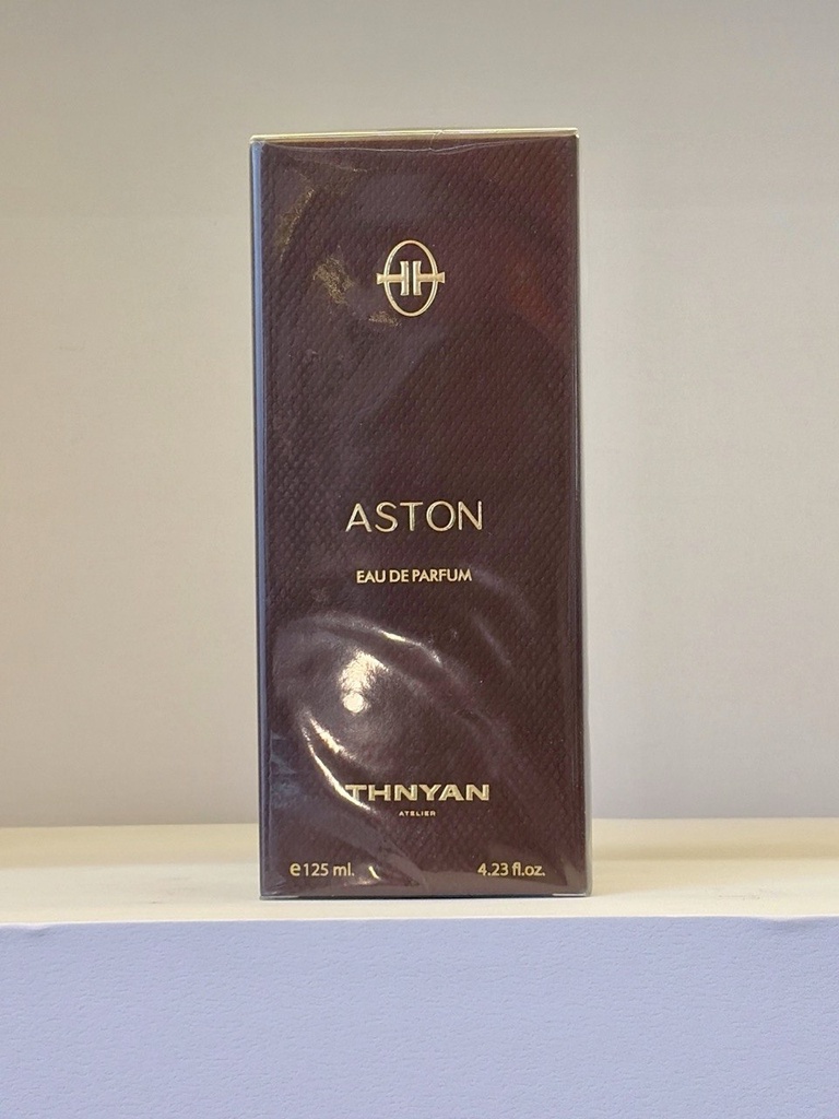 THNYAN ATELIER ASTON 125ml