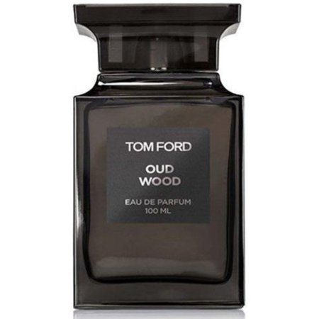 TOM FORD OUD WOOD 100ml