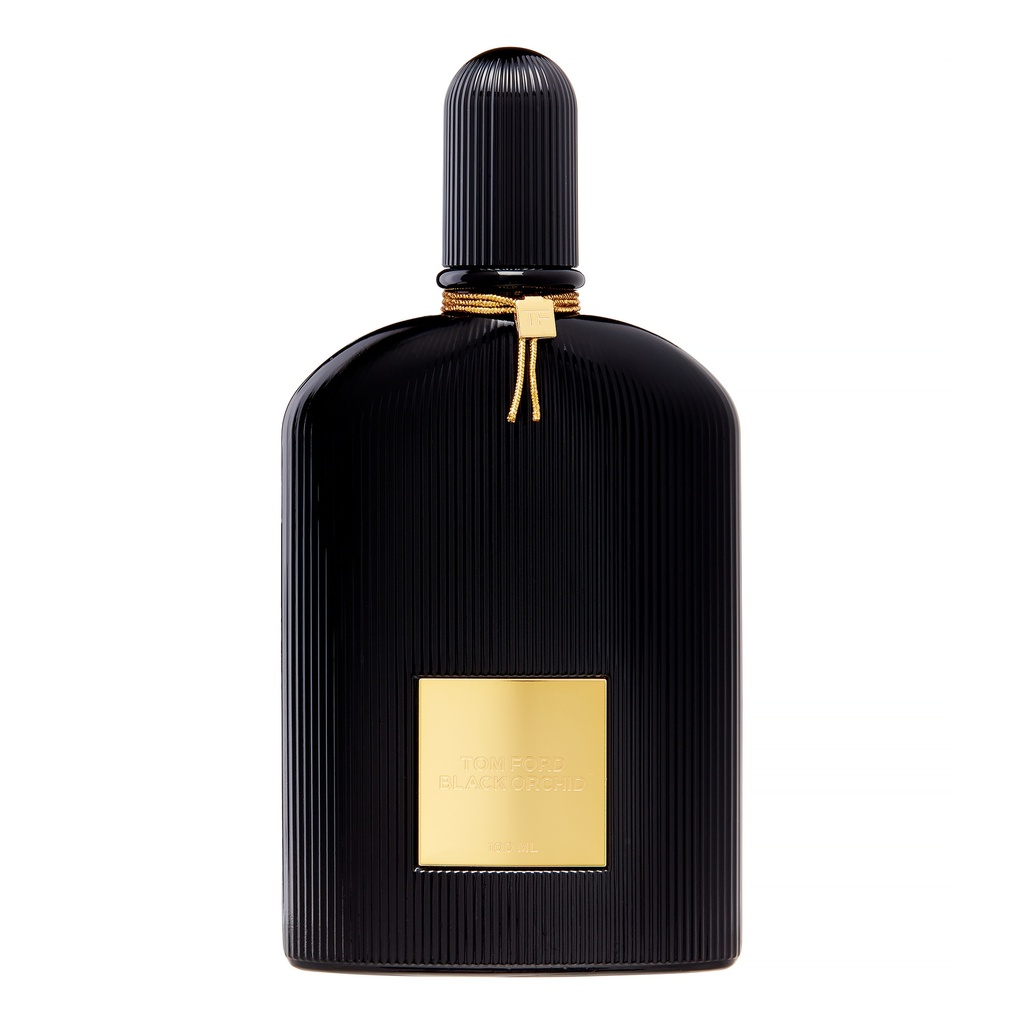 TOM FORD BLACK ORCHID 100ml