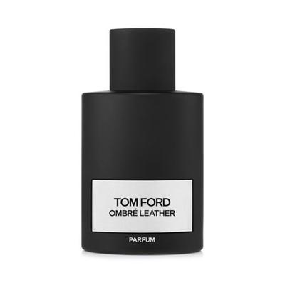 TOM FORD OMBRE LEATHER 100ml