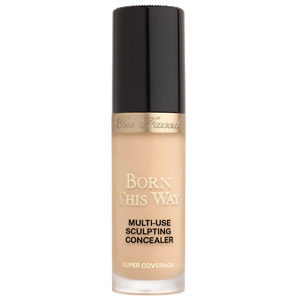 TOO FACED MULTI USE SUPERCAVER 13.5ml