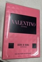 VALENTINO  DONNA BORN IN ROMA INTENSE EDB 100ml