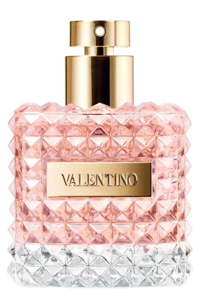 VALENTINO DONNA 100ml