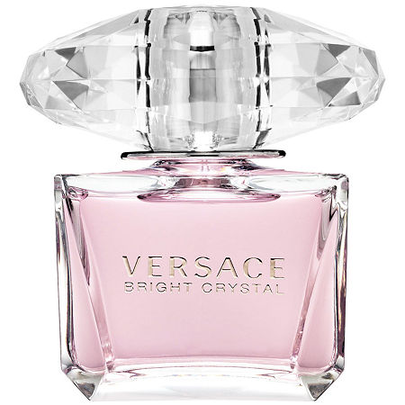 VERSACE BRIGHT CRYSTAL 90ml