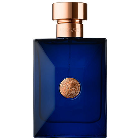 VERSACE POUR HOMME DYLAN BLUE 100ML
