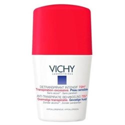 VICHY LABORATORIES STRESS RESISTANCE 50ml