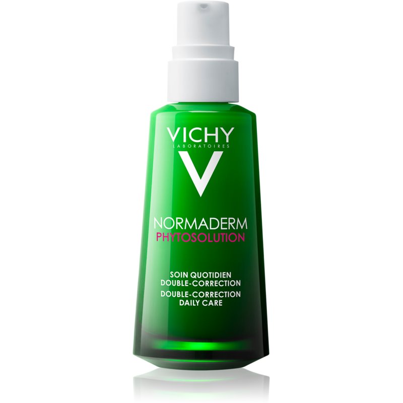 VICHYN NORMADERM 50ml