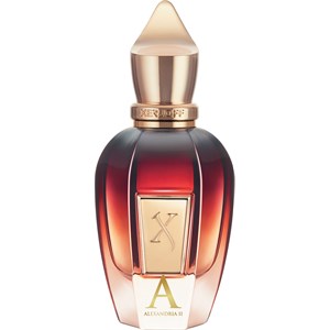 XERJOFF ALEXANDRIA II 100ml