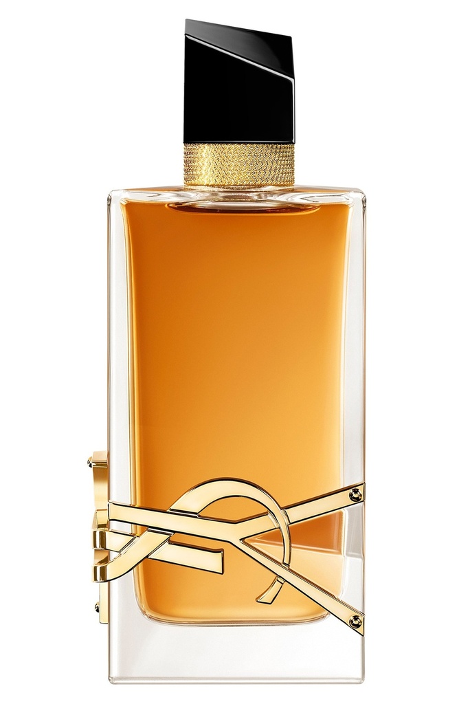 YVES SAINT LAURENT LIBRE 90ml