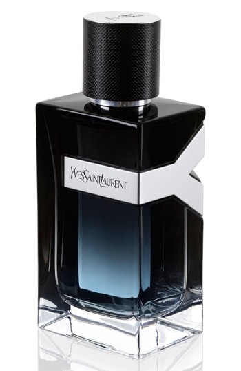 YVES SAINT LAURENT Y 100ml