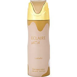 LATTAFA ECLAIRE SPRAY 200ML