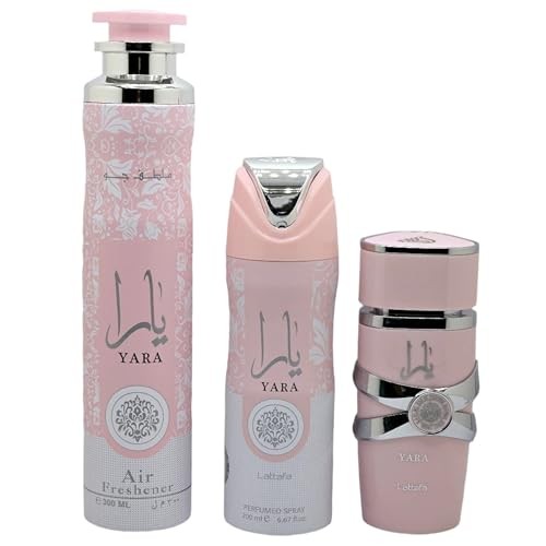RAVE NOW SPRAY 200ML