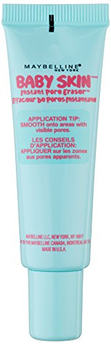 MAYBELLINE BABY SKIN PRIMER 22ML