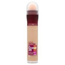 MAYBELLINE ERASER MULTI USE CONCEALER 02 6.8ML