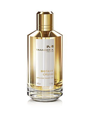 MANCERA PARIS INSTANT CRUSH 120ML