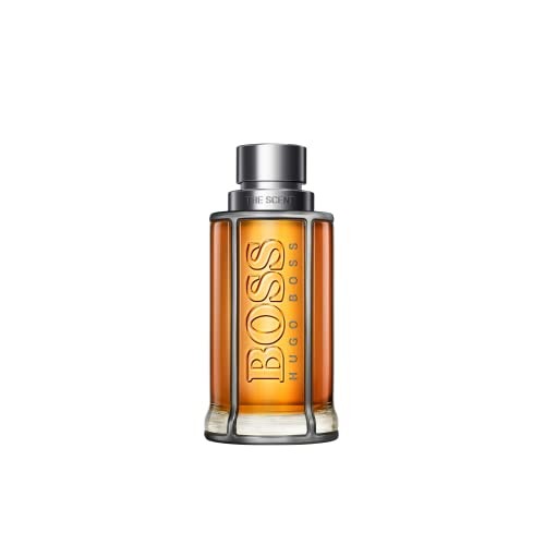 BOSS THE SCENT 100ml