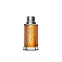BOSS THE SCENT 100ml
