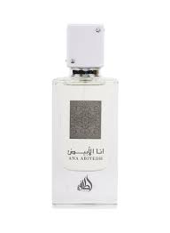 LATTAFA ANA ABIYEDH  60ml