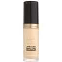 TOO FACED MULTI USE SUPERCAVER VANILA 13.5ml