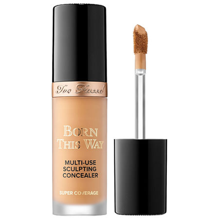 TOO FACED MULTI USE SUPERCAVER WARM SAND13.5ml