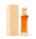 MAISON ASRAR VANILLA AURA EDP 100ML