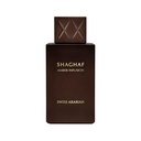 SWISS ARABIAN SHAGHAF AMBER INFUSION 985 75ML