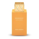 SWISS ARABIAN SHAGHAF VANILLA TOFFEE 985 75ML