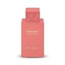 SWISS ARABIAN SHAGHAF NECTAR BLUSH 985  75ML