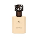 SWISS ARABIAN VANILLA 01 50ML EXP