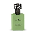 SWISS ARABIAN PATCHOULI 01 50ML EXP
