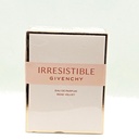 Givenchy Irresistible Rose Velvet   2.7 Oz EDP Spray