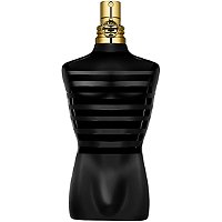 JEAN PAUL GAULTIER LE MALE PARFUM INTENSE EDP 125ML