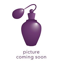 Ahmed Al Maghribi Unisex Leather EDP Spray 1.7 Oz Fragrances 6290360610603