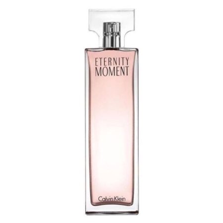Calvin Klein Eternity Moment Perfume for Women  3.4 Oz