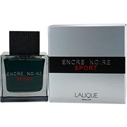 LALIQUE ENCRE NOIRE SPORT EDT 100ML