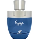 AFNAN RARE REEF EXDP 100ML