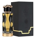 LATTAFA Teriaq Intense by  3.4 Oz EDP Spray for Unisex